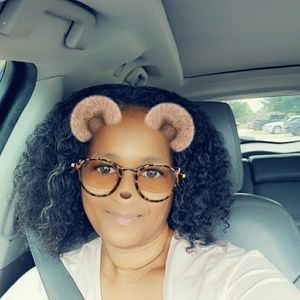 Meet your Posher, Arcenia